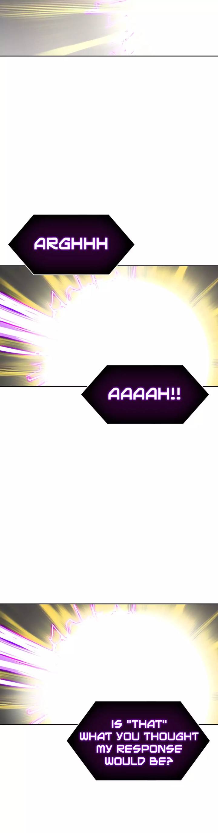 Unknown Code Chapter 69 - Page 7