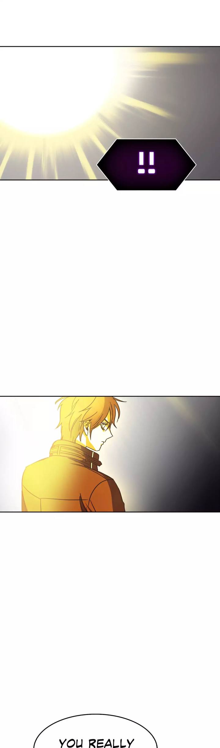 Unknown Code Chapter 69 - Page 26