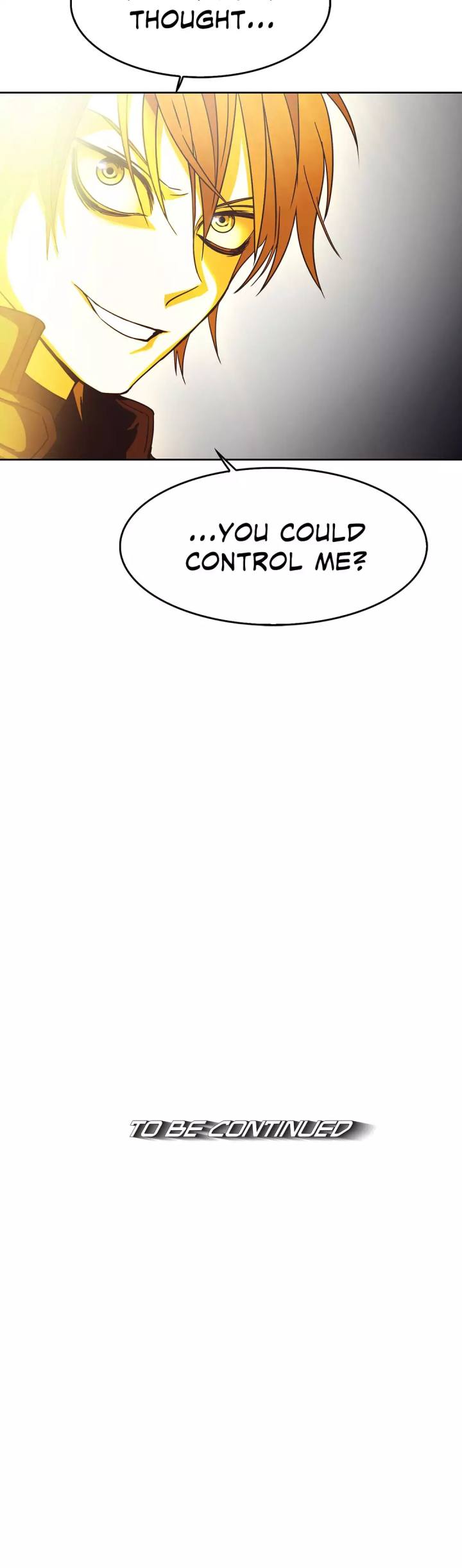 Unknown Code Chapter 69 - Page 27