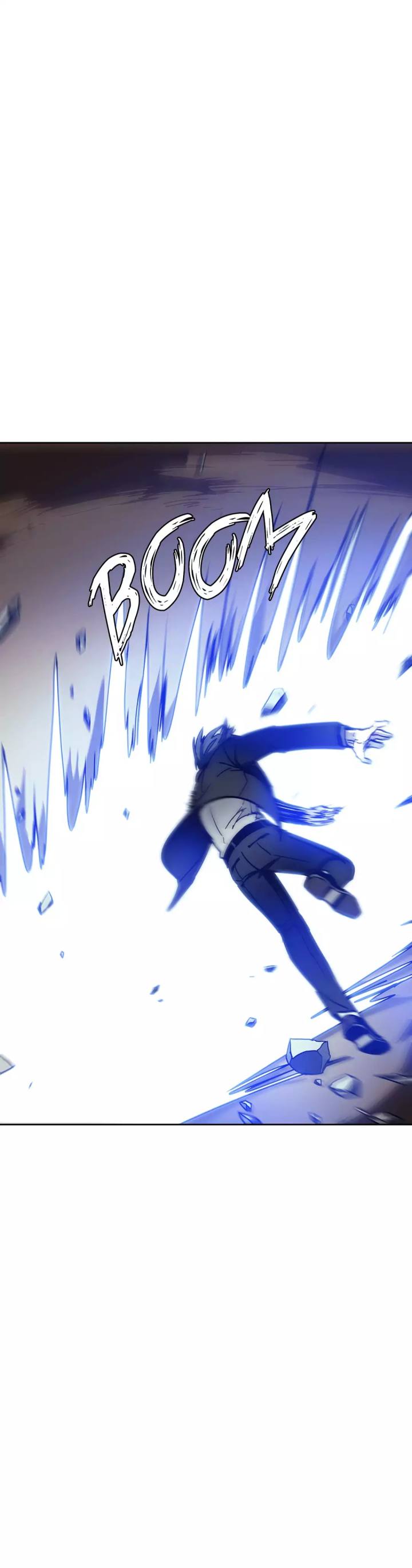 Unknown Code Chapter 71 - Page 13