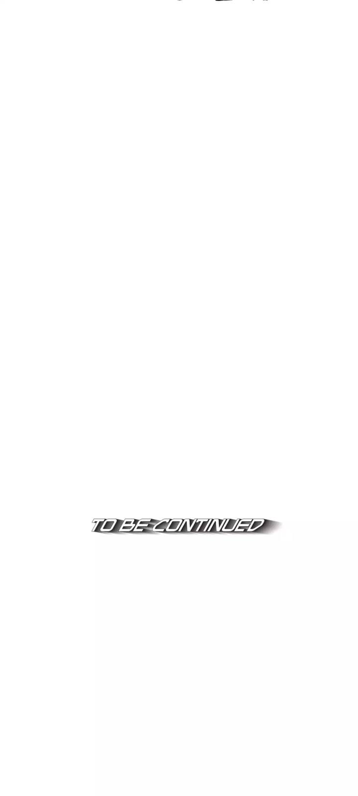 Unknown Code Chapter 71 - Page 35