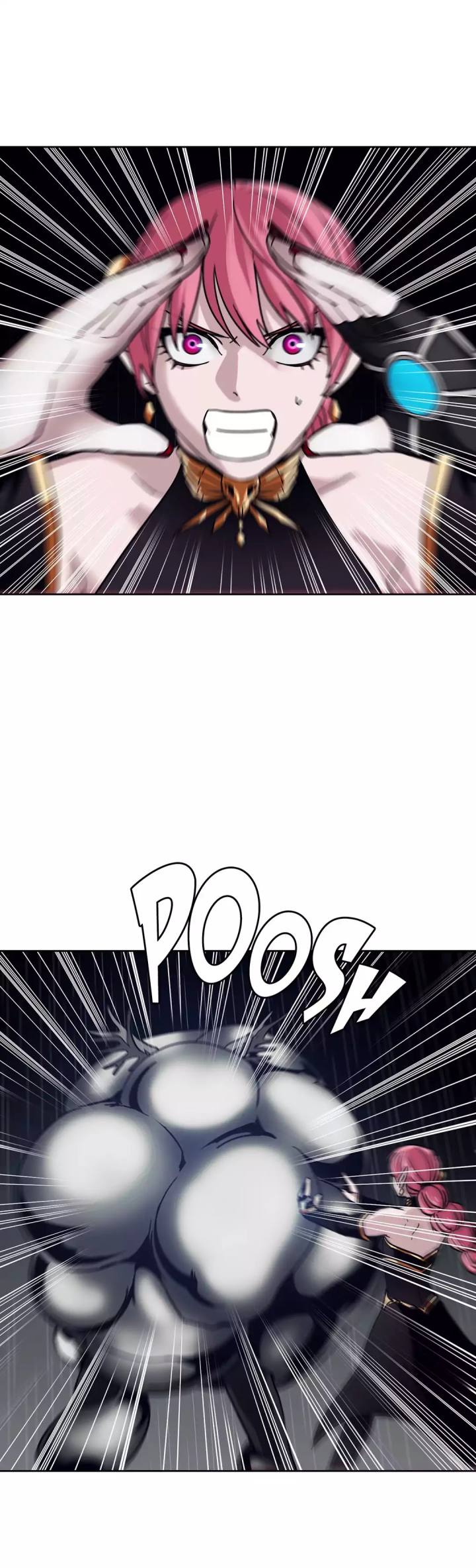Unknown Code Chapter 74 - Page 4