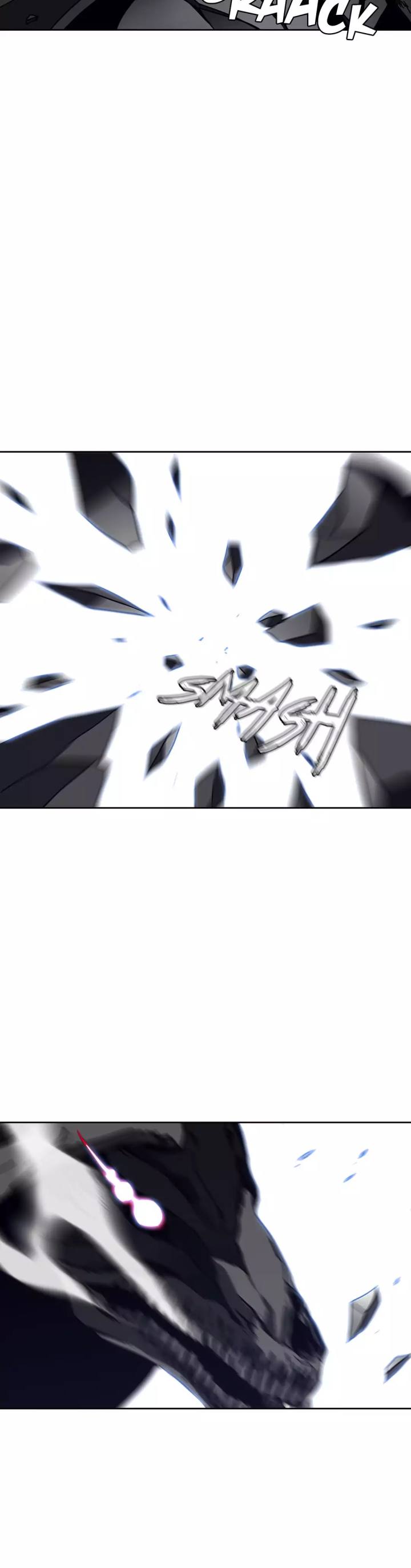 Unknown Code Chapter 74 - Page 21