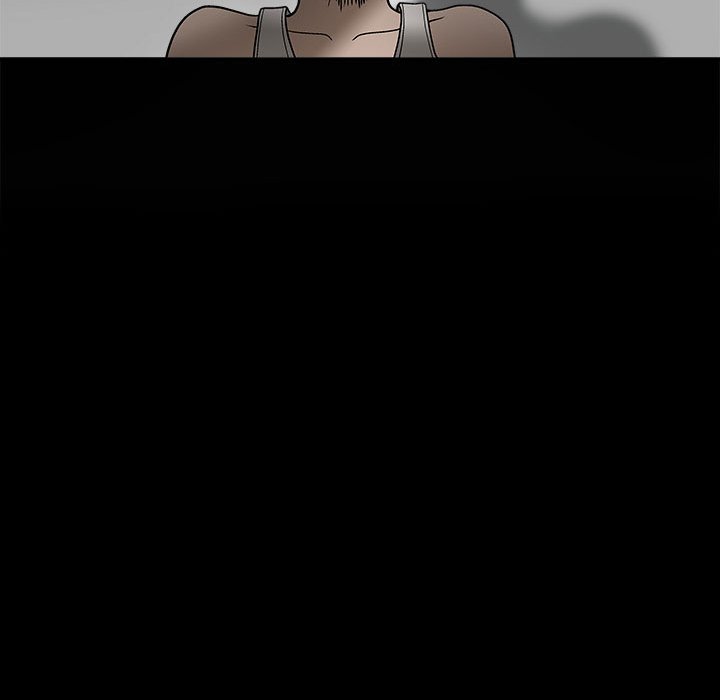 Unspeakable Chapter 8 - Page 46