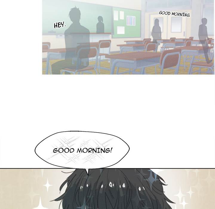 Vitamin C Vitamin D Chapter 2 - Page 25
