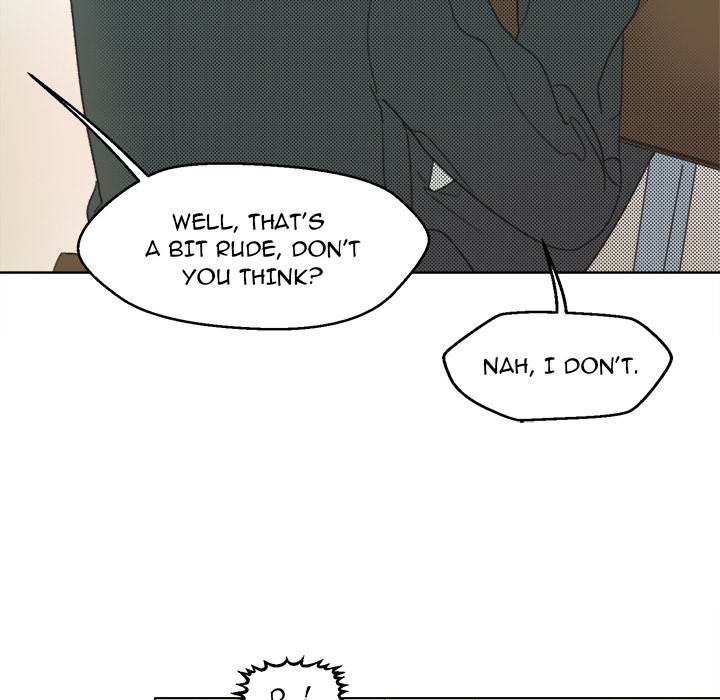 Vitamin C Vitamin D Chapter 2 - Page 28