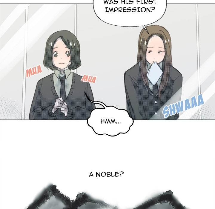 Vitamin C Vitamin D Chapter 2 - Page 61