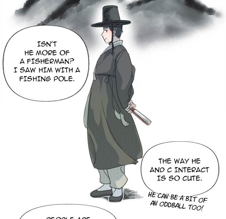Vitamin C Vitamin D Chapter 2 - Page 62