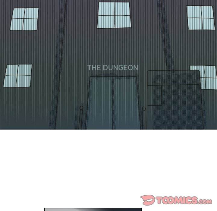 Vitamin C Vitamin D Chapter 21 - Page 28