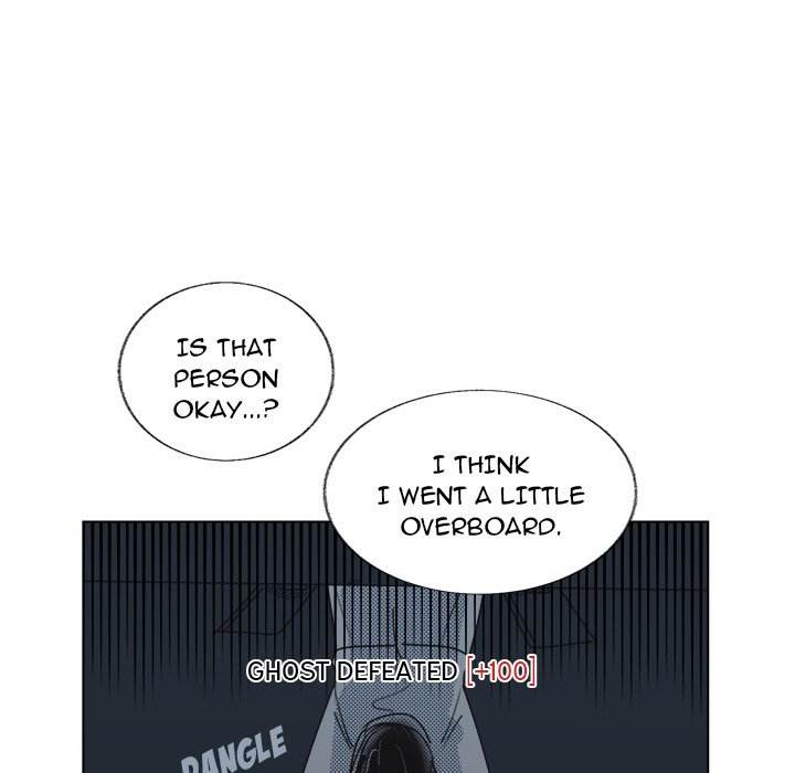 Vitamin C Vitamin D Chapter 21 - Page 36