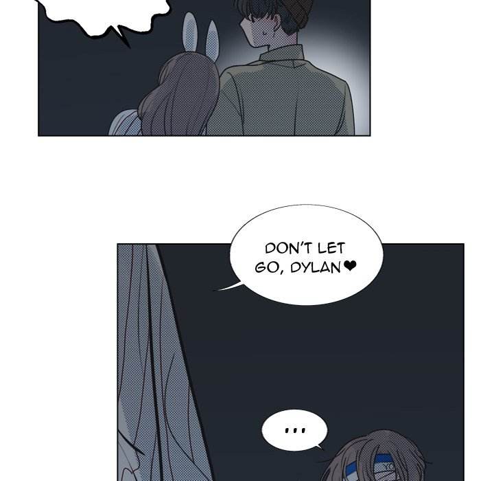 Vitamin C Vitamin D Chapter 21 - Page 38
