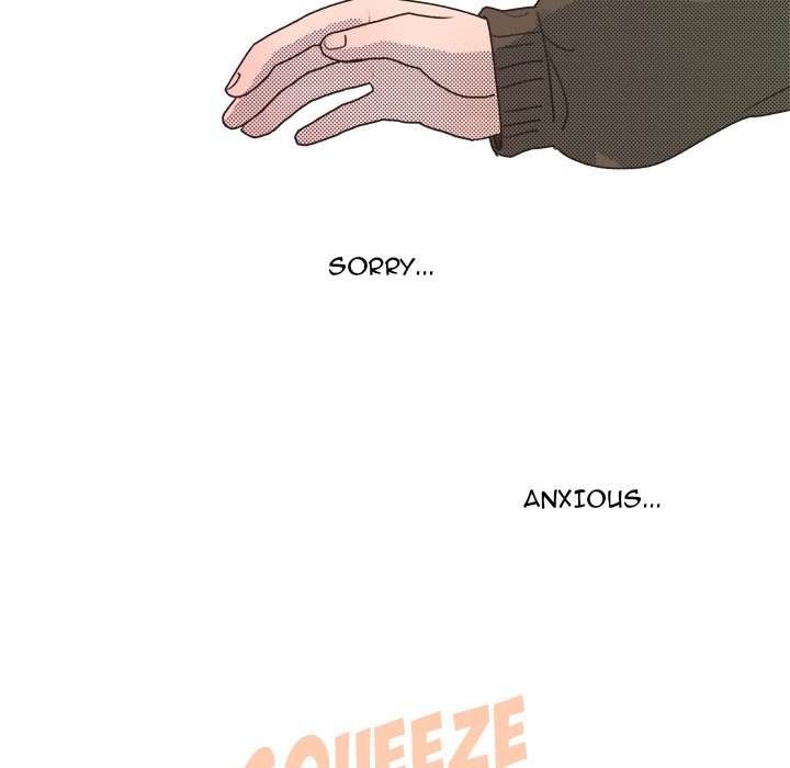 Vitamin C Vitamin D Chapter 21 - Page 45