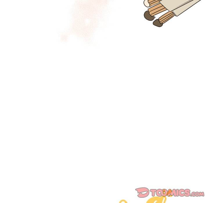 Vitamin C Vitamin D Chapter 21 - Page 58