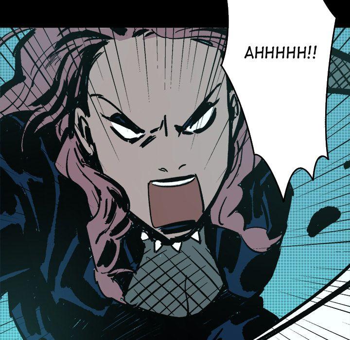 Volt Chapter 12 - Page 5