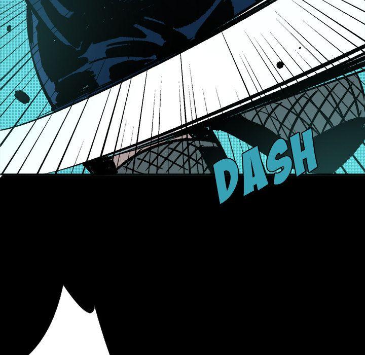 Volt Chapter 12 - Page 6