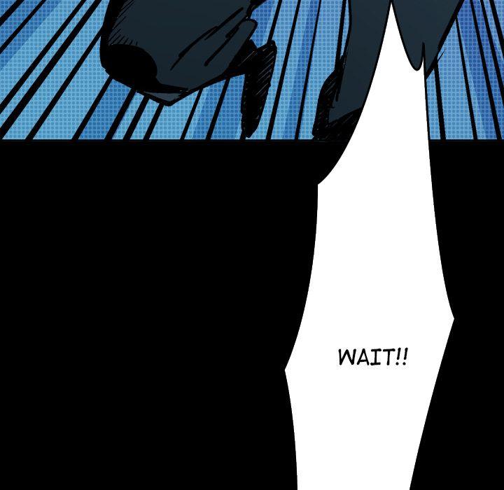 Volt Chapter 12 - Page 10