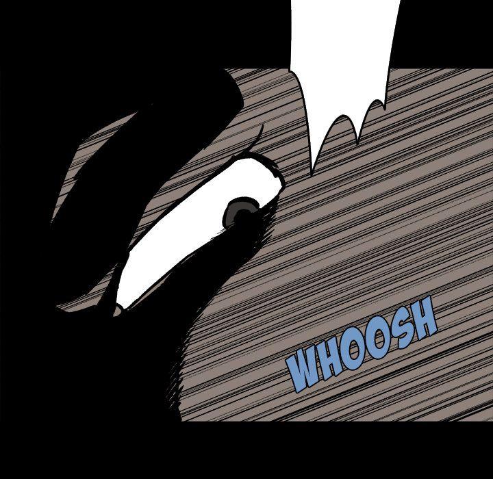 Volt Chapter 12 - Page 11