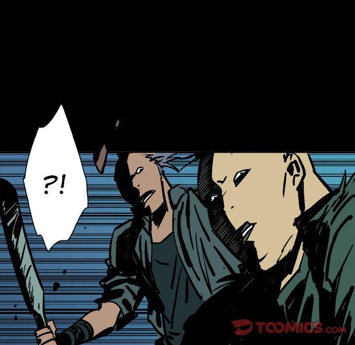 Volt Chapter 12 - Page 15