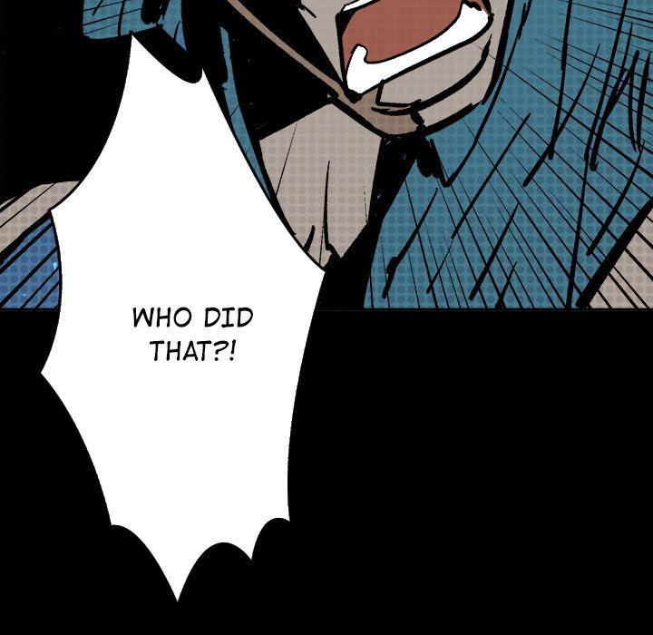 Volt Chapter 12 - Page 18