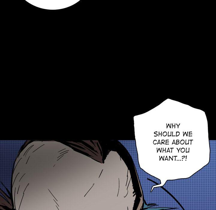 Volt Chapter 12 - Page 38