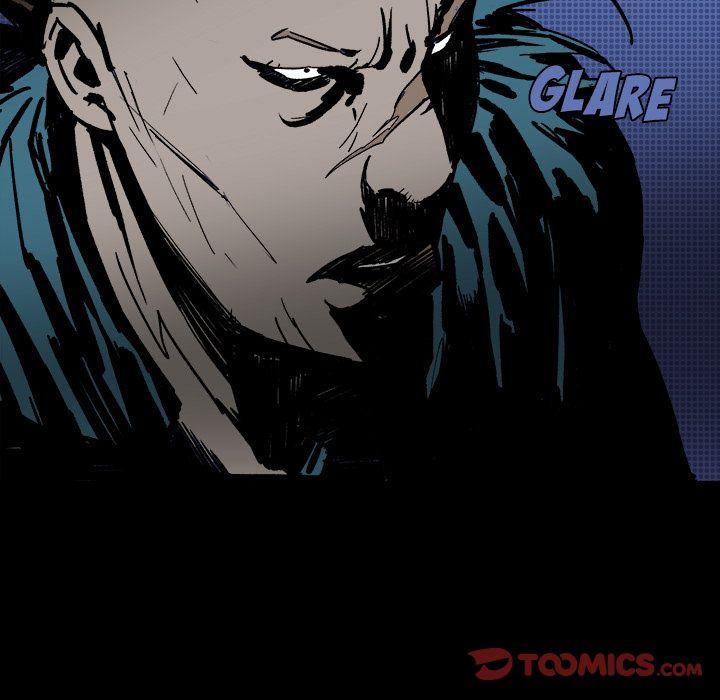 Volt Chapter 12 - Page 39