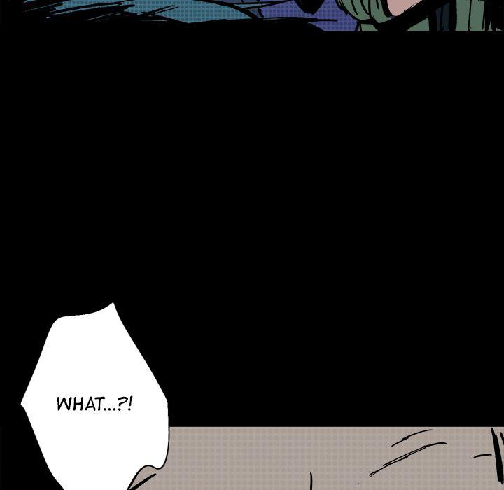 Volt Chapter 12 - Page 41