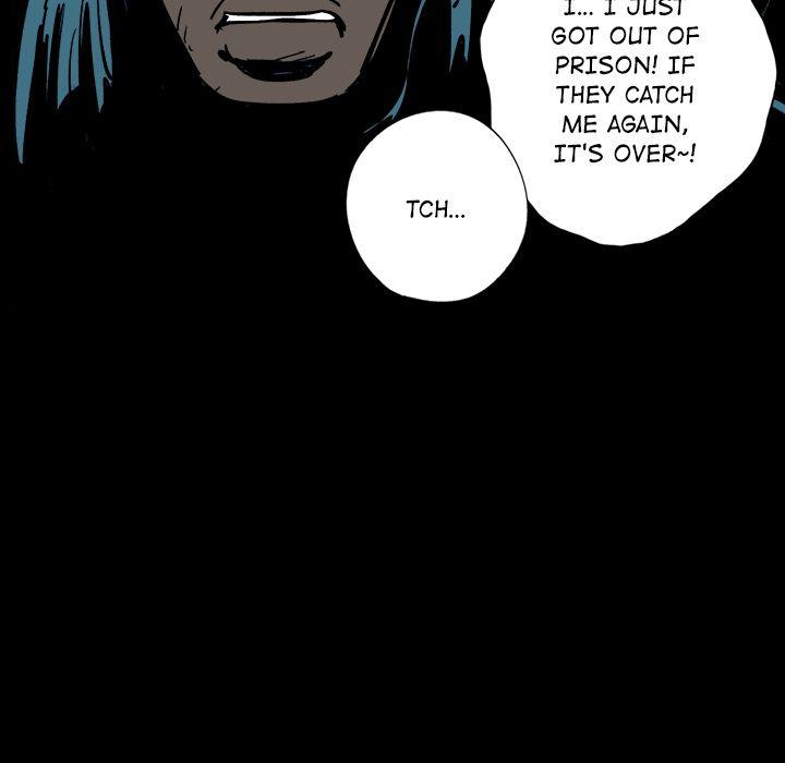 Volt Chapter 12 - Page 44