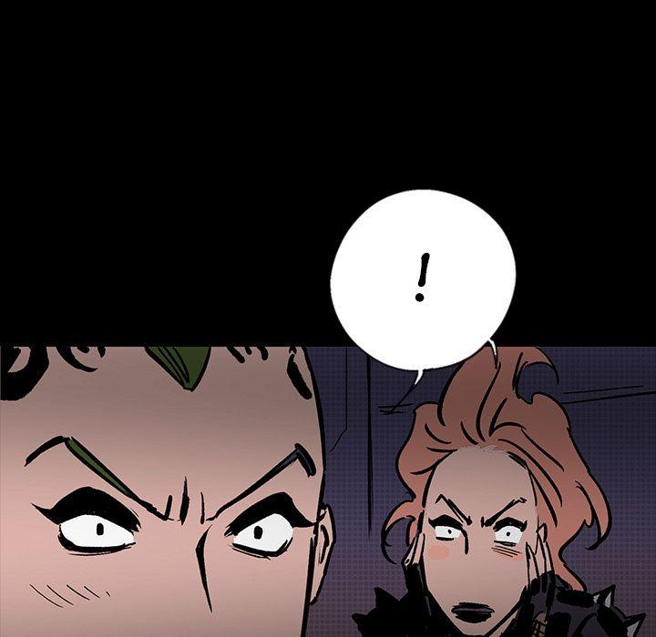 Volt Chapter 12 - Page 52