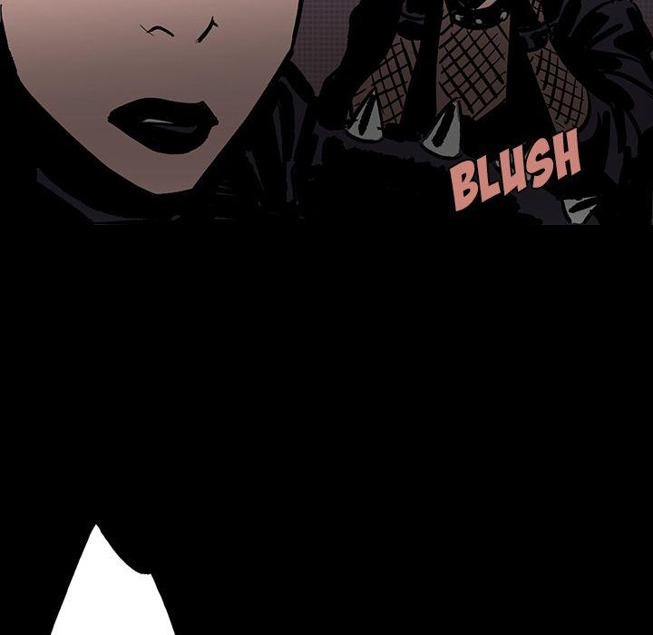 Volt Chapter 12 - Page 53