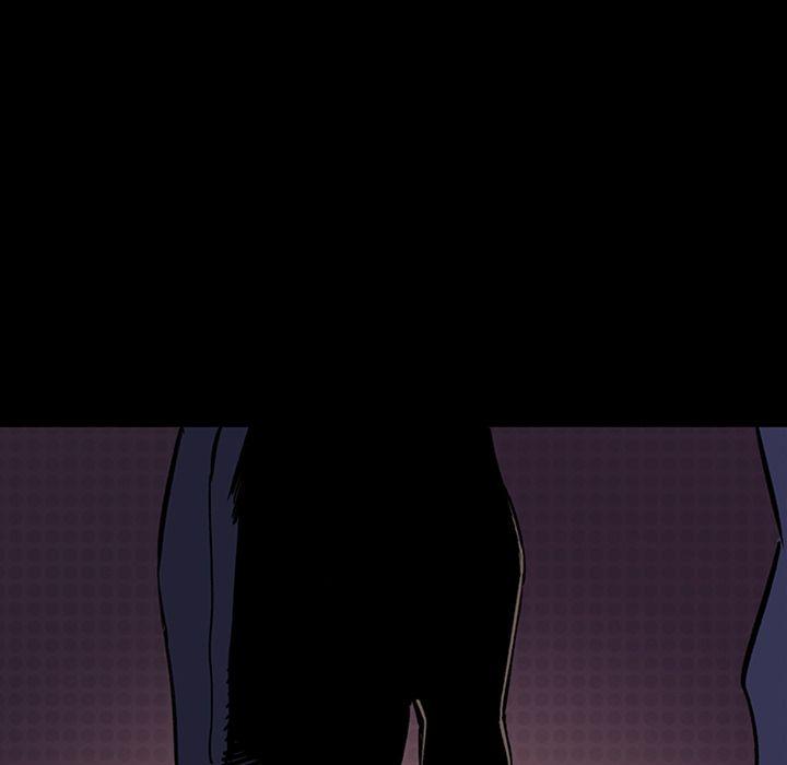 Volt Chapter 12 - Page 67