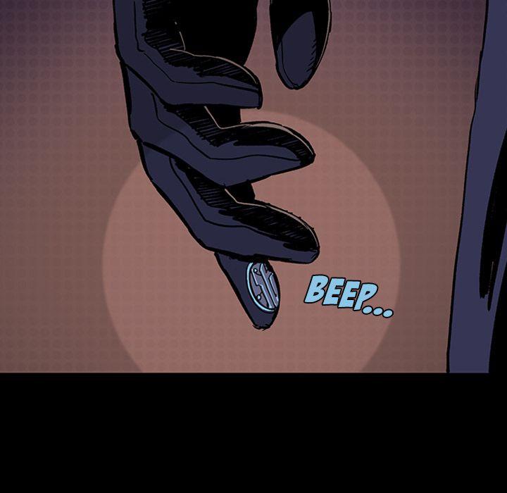 Volt Chapter 12 - Page 68