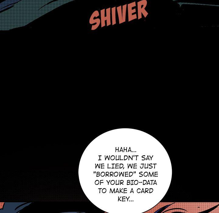 Volt Chapter 12 - Page 90