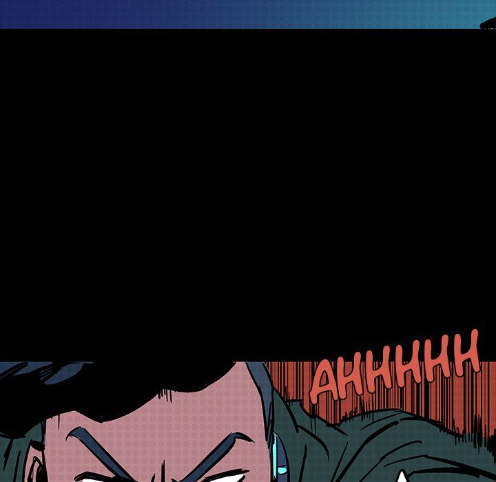 Volt Chapter 12 - Page 96