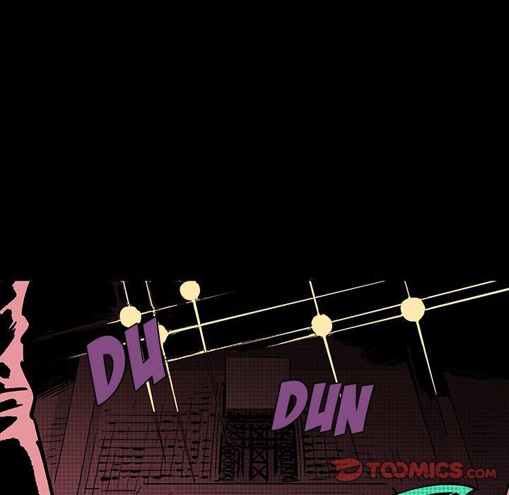 Volt Chapter 12 - Page 98