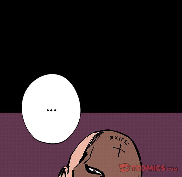 Volt Chapter 12 - Page 104