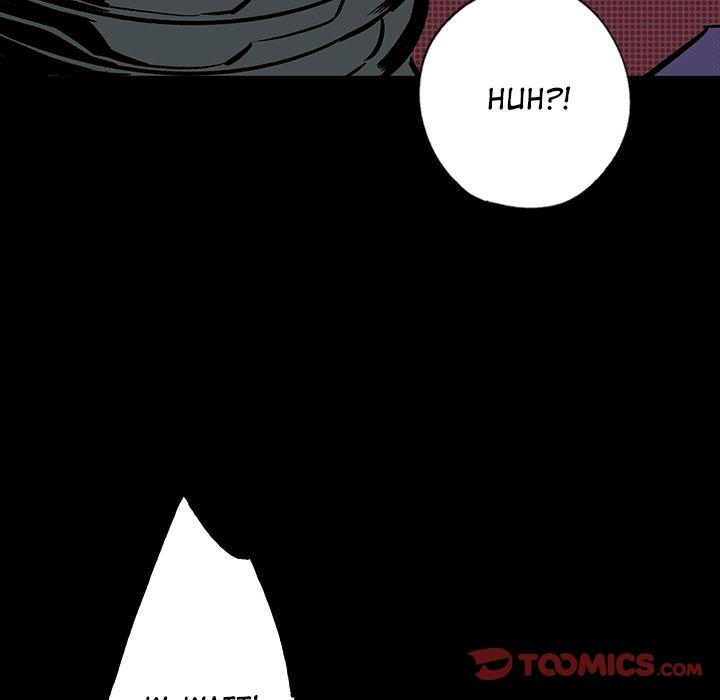 Volt Chapter 12 - Page 116