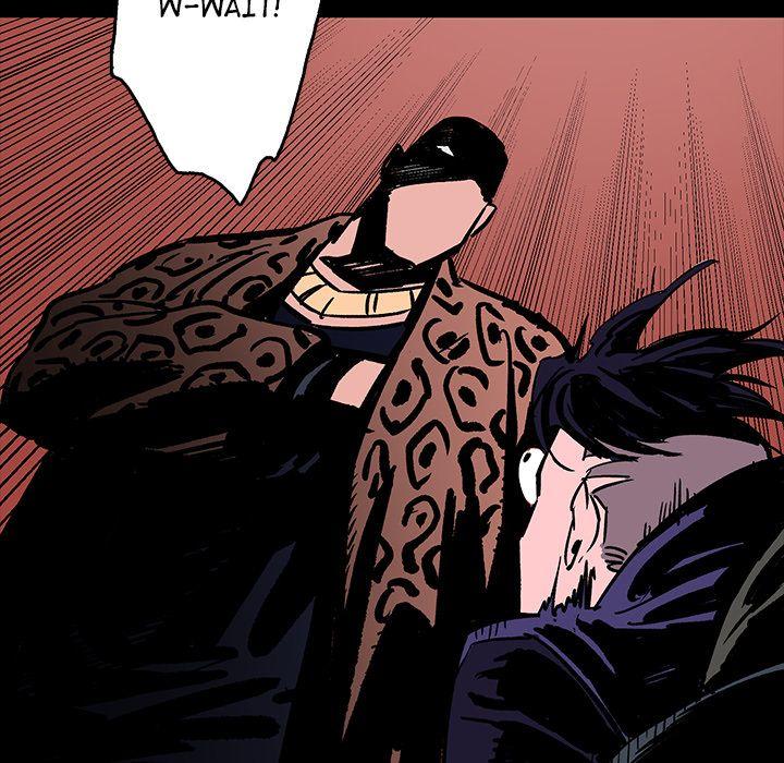 Volt Chapter 12 - Page 117