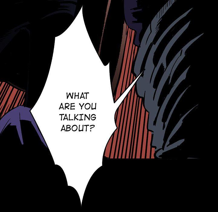 Volt Chapter 12 - Page 118