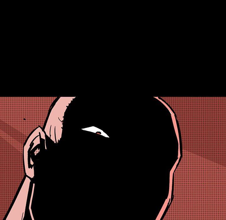 Volt Chapter 12 - Page 119
