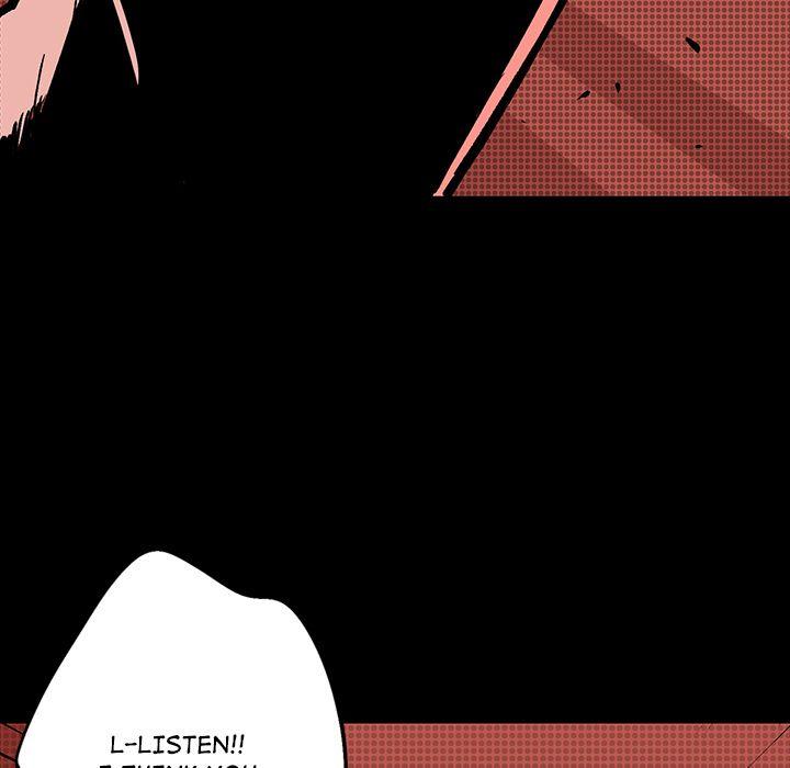 Volt Chapter 12 - Page 120