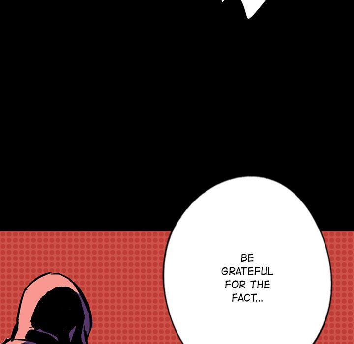 Volt Chapter 12 - Page 123