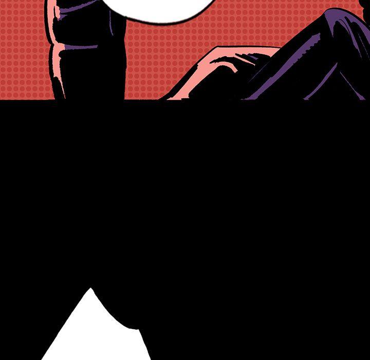 Volt Chapter 12 - Page 126