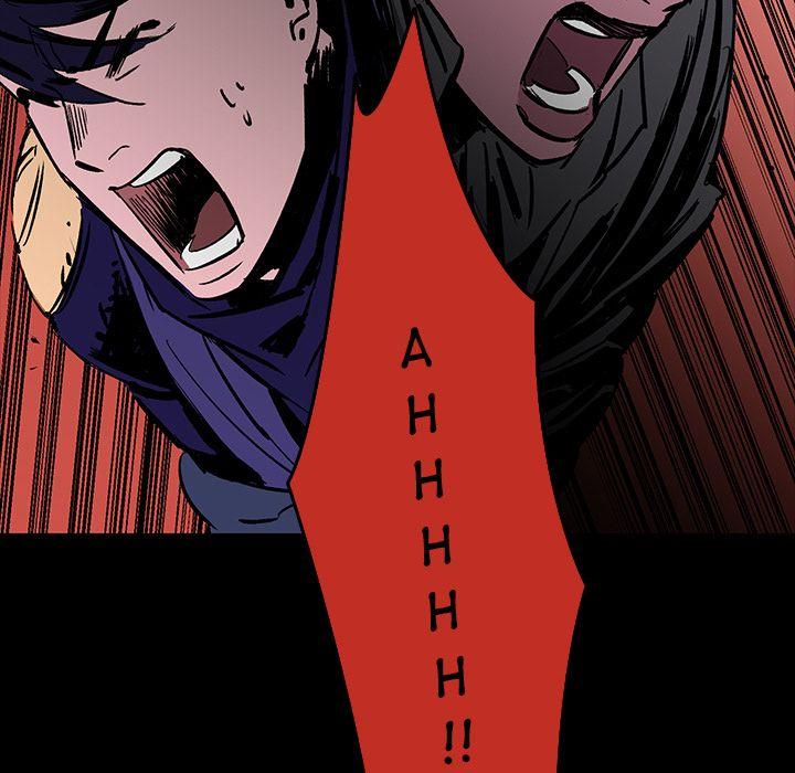Volt Chapter 12 - Page 132