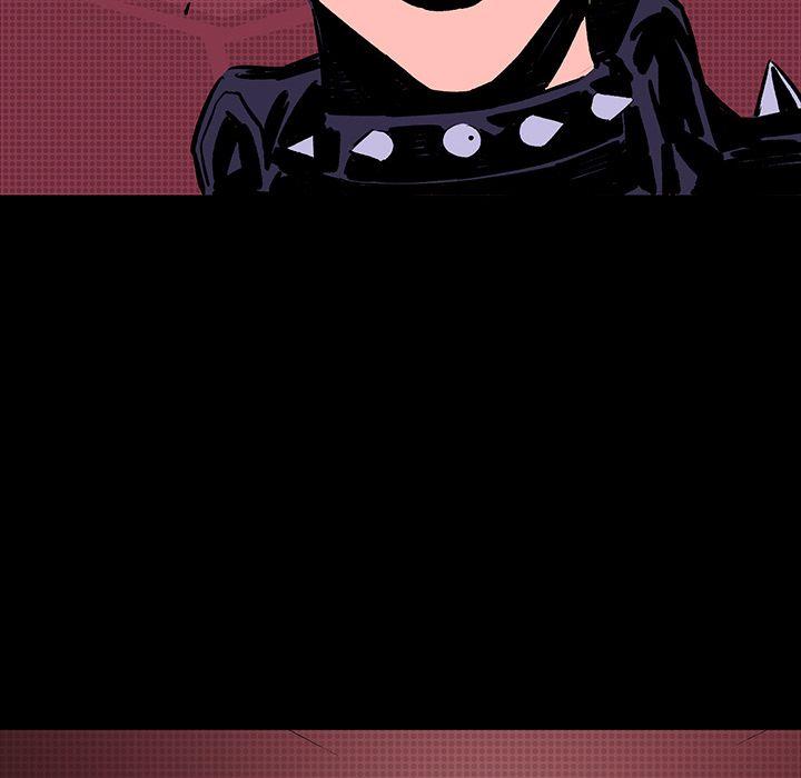 Volt Chapter 12 - Page 136
