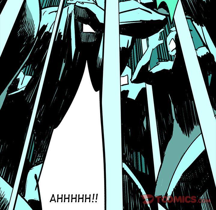 Volt Chapter 12 - Page 146