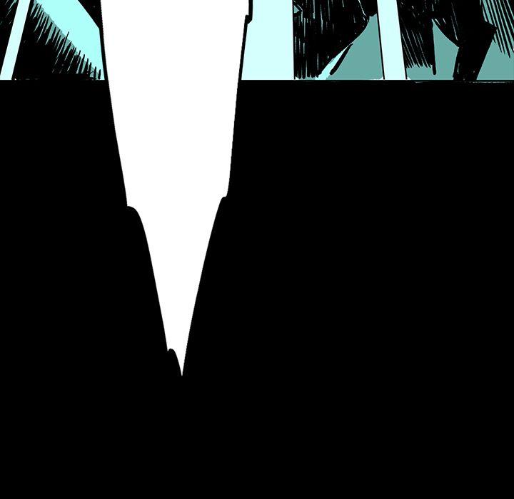 Volt Chapter 12 - Page 147