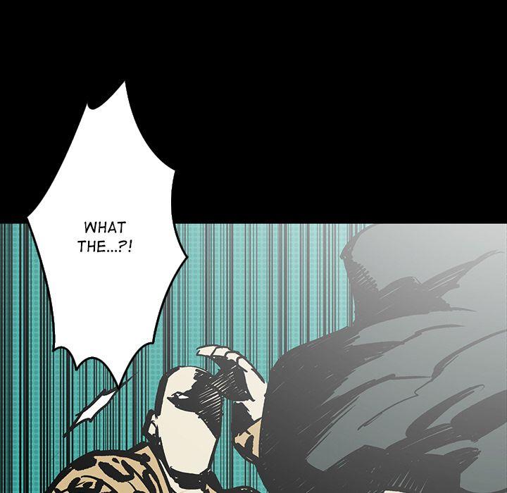 Volt Chapter 12 - Page 148