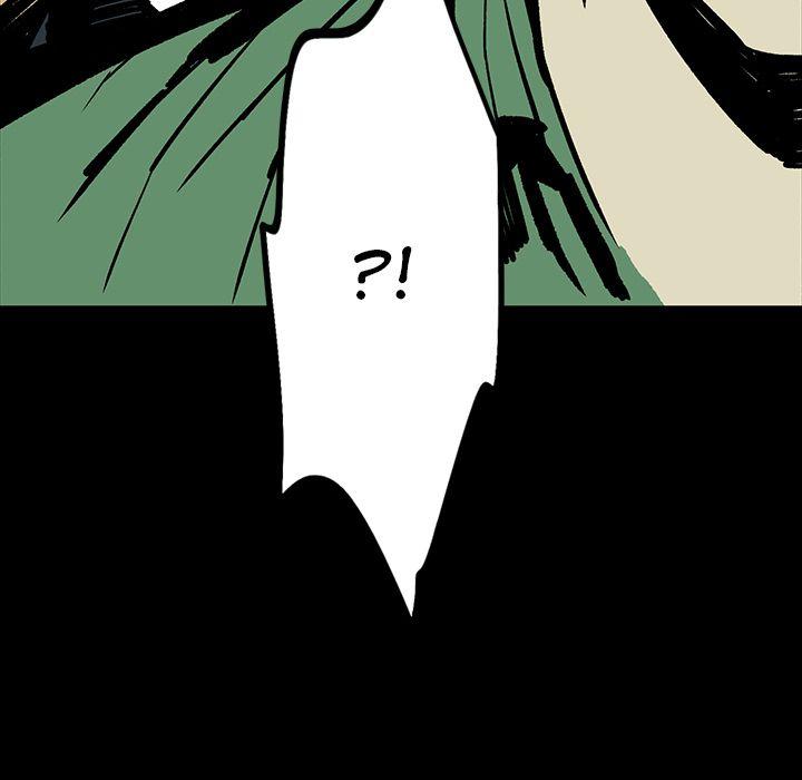 Volt Chapter 12 - Page 150