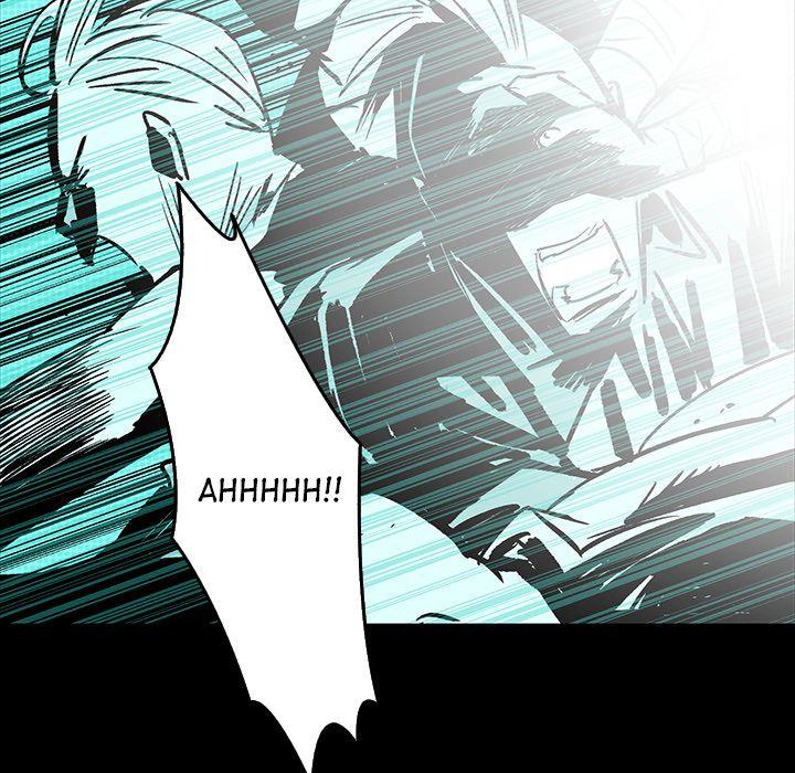 Volt Chapter 12 - Page 155