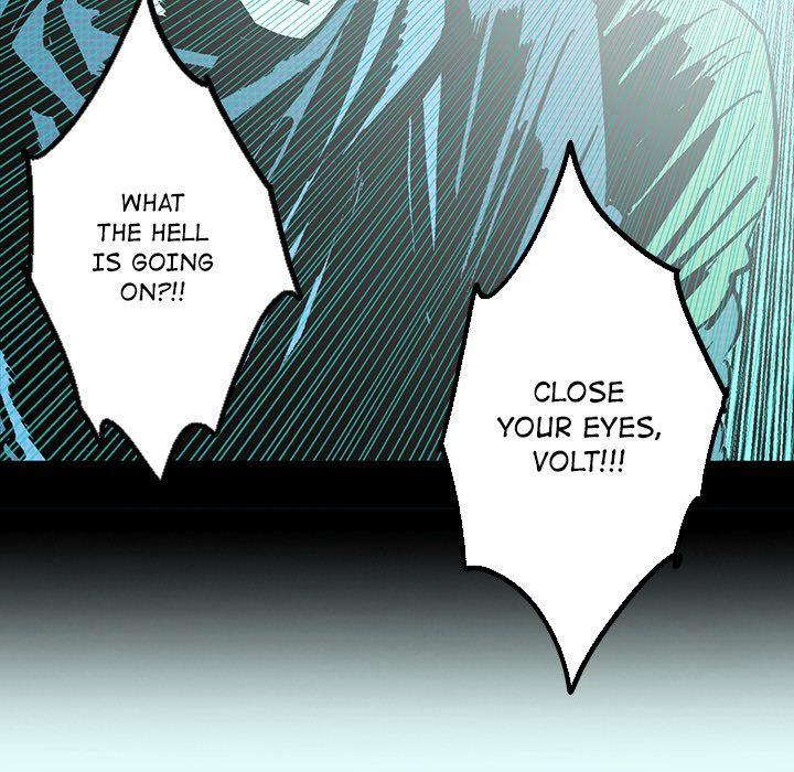Volt Chapter 12 - Page 157